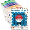 Melissa & Doug 12090 Gedächtnisspiel "Memo Game" Aus Holz -Le Toy Van Geschäft 003878ff36d261dfbd494d0815c5645b