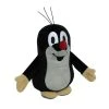 Trötsch 47904 Plüschtier "Der Kleine Maulwurf" Stehend, 20 Cm Hoch -Le Toy Van Geschäft 1020 Pluschtier