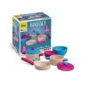 Erzi 10669 Kochset Für Kinderküche Holz Erzgebirge 1 Erzi 10669 Kochset Für Kinderküche Holz Erzgebirge -Le Toy Van Geschäft 10669 Kochset