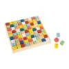 Legler 11164 Buntes Sudoku Holz 2 Legler 11164 Buntes Sudoku Holz -Le Toy Van Geschäft 10842 buntes Sudoku