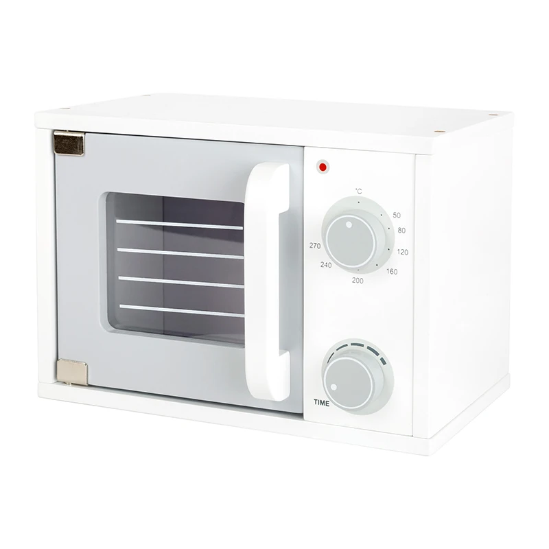 Legler 11184 Mikrowelle Für Kinderküche 3 Legler 11184 Mikrowelle Für Kinderküche