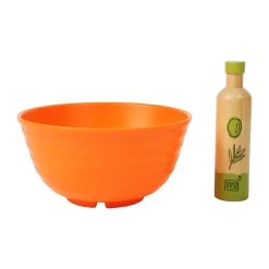 Legler 11476 Spiel-Set Salat Kinderküche Holz 8 Legler 11476 Spiel-Set Salat Kinderküche Holz -Le Toy Van Geschäft 11476 3 Spiel Set Salat