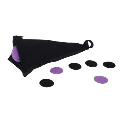 Legler 11735 Staubsauger Spielset Schiebespielzeug (11-teilig) Holz 12 Legler 11735 Staubsauger Spielset Schiebespielzeug (11-teilig) Holz -Le Toy Van Geschäft 11735 5 Staubsauger