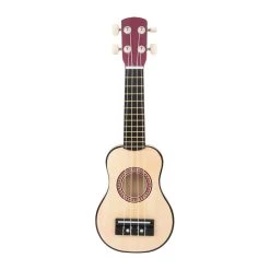 Legler 11750 Ukulele Musikinstrument Holz