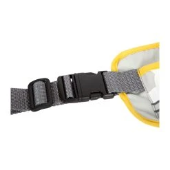 Legler 11807 Werkzeuggürtel Miniwob Mit Werkzeug Aus Holz 10 Legler 11807 Werkzeuggürtel Miniwob Mit Werkzeug Aus Holz -Le Toy Van Geschäft 11807 3 Werkzeuggurtel