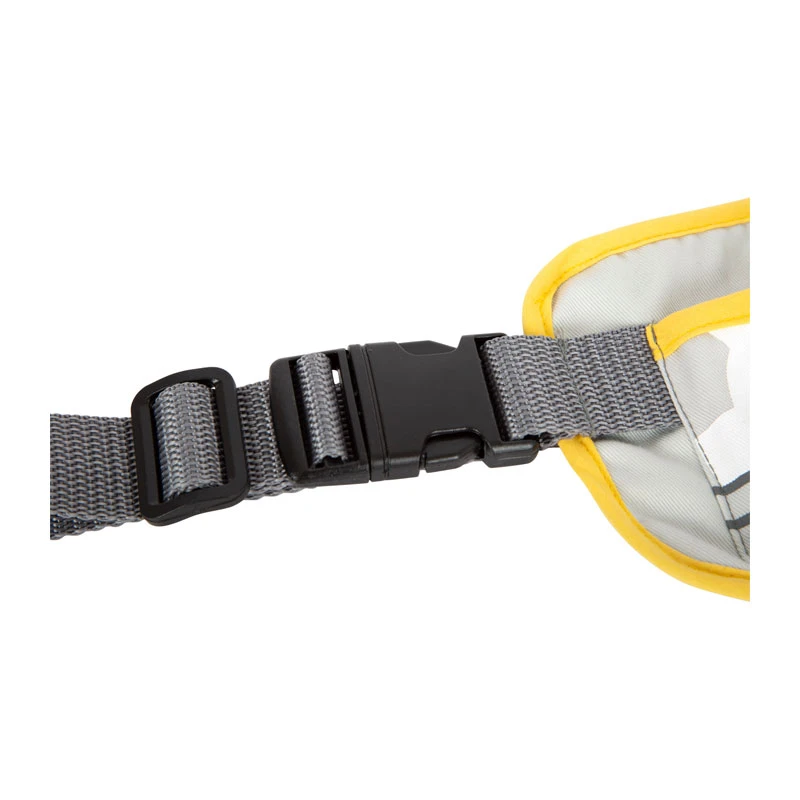 Legler 11807 Werkzeuggürtel Miniwob Mit Werkzeug Aus Holz 5 Legler 11807 Werkzeuggürtel Miniwob Mit Werkzeug Aus Holz – Bild 3