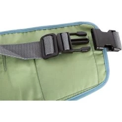 Legler 11874 Werkzeuggürtel "Nordic" Mit Werkzeug Aus Holz -Le Toy Van Geschäft 11874 7 Werkzeuggurtel Nordic