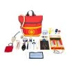 Legler 11917 Notarzt-Rucksack Arztkoffer Aus Holz 1 Legler 11917 Notarzt-Rucksack Arztkoffer Aus Holz -Le Toy Van Geschäft 11917 1 Notarzt Rucksack