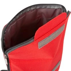 Legler 11917 Notarzt-Rucksack Arztkoffer Aus Holz -Le Toy Van Geschäft 11917 11 Notarzt Rucksack