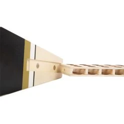 Legler 12219 Strategiespiel "Vier In Einer Reihe - Gold Edition" Holz 14 Legler 12219 Strategiespiel "Vier In Einer Reihe - Gold Edition" Holz -Le Toy Van Geschäft 12219 5 Strategiespiel Vier in einer Reihe Gold Edition