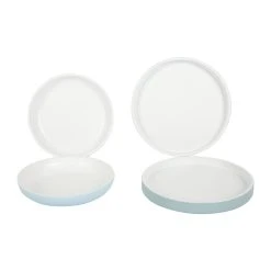 Legler 12245 Geschirr-Set "Tasty" Für Kinderküche Holz 14 Legler 12245 Geschirr-Set "Tasty" Für Kinderküche Holz -Le Toy Van Geschäft 12245 4 Geschirr Set Tasty