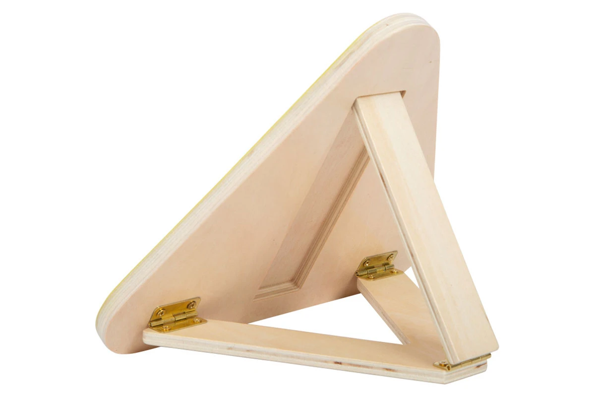 Legler 12361 Feuerwehr-Rucksack Mit Axt, Helm, Megafon, Handy Usw. 6 Legler 12361 Feuerwehr-Rucksack Mit Axt, Helm, Megafon, Handy Usw. – Bild 4