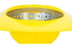 Legler 12361 Feuerwehr-Rucksack Mit Axt, Helm, Megafon, Handy Usw. 15 Legler 12361 Feuerwehr-Rucksack Mit Axt, Helm, Megafon, Handy Usw. -Le Toy Van Geschäft 12361 6 Feuerwehr Rucksack