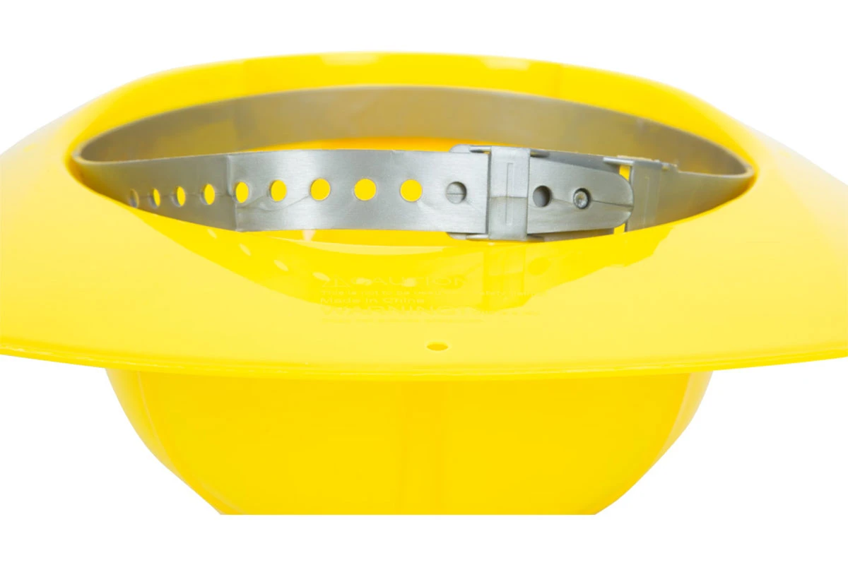 Legler 12361 Feuerwehr-Rucksack Mit Axt, Helm, Megafon, Handy Usw. 8 Legler 12361 Feuerwehr-Rucksack Mit Axt, Helm, Megafon, Handy Usw. – Bild 6