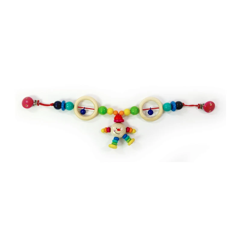 Hess 12973 Wagenkette "Michel" Holz Erzgebirge 3 Hess 12973 Wagenkette "Michel" Holz Erzgebirge