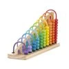 Melissa & Doug 19272 Addieren & Subtrahieren "Abacus" Rechnenlernspiel -Le Toy Van Geschäft 19272DbY2gYMWtOYYb