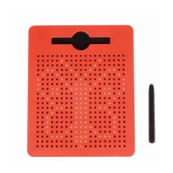 Beleduc 21091 Kleines Magisches Magnetspiel Hape