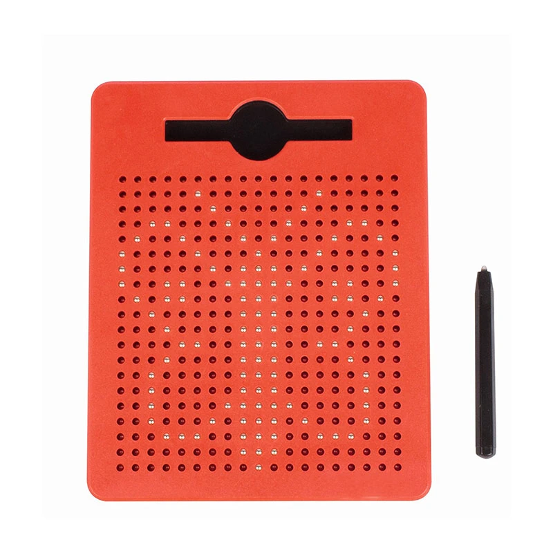 Beleduc 21091 Kleines Magisches Magnetspiel Hape 3 Beleduc 21091 Kleines Magisches Magnetspiel Hape