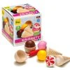 Erzi 28157 Eis-Party Ice Cream Set Für Kaufladen Oder Kinderküche Holz Erzgebirge 2 Erzi 28157 Eis-Party Ice Cream Set Für Kaufladen Oder Kinderküche Holz Erzgebirge -Le Toy Van Geschäft 28157 Eis Party Ice Cream Set
