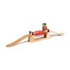 Brio 33757 Hebebrücke Für Holzeisenbahn -Le Toy Van Geschäft 33757 Hebebr cke