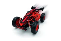 Carrera 370160135X RC Buggy Adventskalender 2.0 Mit 2,4GHz RC Fahrzeug 11 Carrera 370160135X RC Buggy Adventskalender 2.0 Mit 2,4GHz RC Fahrzeug -Le Toy Van Geschäft 370160135 4 RC Buggy Adventskalender