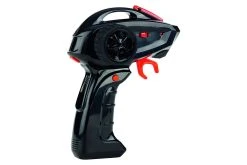 Carrera 370160135X RC Buggy Adventskalender 2.0 Mit 2,4GHz RC Fahrzeug 12 Carrera 370160135X RC Buggy Adventskalender 2.0 Mit 2,4GHz RC Fahrzeug -Le Toy Van Geschäft 370160135 5 RC Buggy Adventskalender