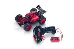 Carrera 370160135X RC Buggy Adventskalender 2.0 Mit 2,4GHz RC Fahrzeug 13 Carrera 370160135X RC Buggy Adventskalender 2.0 Mit 2,4GHz RC Fahrzeug -Le Toy Van Geschäft 370160135 6 RC Buggy Adventskalender