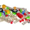 Eichhorn 39024 Constructor Tuning-Set Erweiterungsset 75-teilig Holz 1 Eichhorn 39024 Constructor Tuning-Set Erweiterungsset 75-teilig Holz -Le Toy Van Geschäft 39024 1 Constructor Tuning Set Erweiterungsset