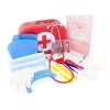 Ulysse 5059 Arztkoffer Kinderarztkoffer 2 Ulysse 5059 Arztkoffer Kinderarztkoffer -Le Toy Van Geschäft 5059 Kinder ArtztkofferyaWf54l4ptOYd