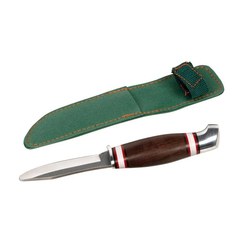 Goki 58409 Schnitzmesser Mit Nylonetui Ab 6 Jahre Geeignet 3 Goki 58409 Schnitzmesser Mit Nylonetui Ab 6 Jahre Geeignet