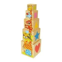 Bino Tamiya X-33 Bronze Glanz 23ml