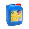Pustefix 869-745 Nachfüllkanister 2,5l Für Seifenblasen