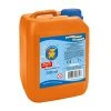 Pustefix 869-874 Nachfüllkanister 2,5l Für XXL-Bubbles Seifenblasen -Le Toy Van Geschäft 869 874 Nachf ller XXL Bubbles 2 5l0NRR8bMgCkLdF