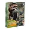 Hape DinosArt DA15201 Kratz Und Zeichenkunst 2 Hape DinosArt DA15201 Kratz Und Zeichenkunst -Le Toy Van Geschäft DA15201 1 Kratz und Zeichenkunst ouLH