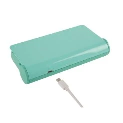 Hape E0623 Leuchtende Lern-Harmonika Mundharmonika Holz + Kunststoff 7 Hape E0623 Leuchtende Lern-Harmonika Mundharmonika Holz + Kunststoff -Le Toy Van Geschäft E0623 3 leuchtende Lern Harmonika