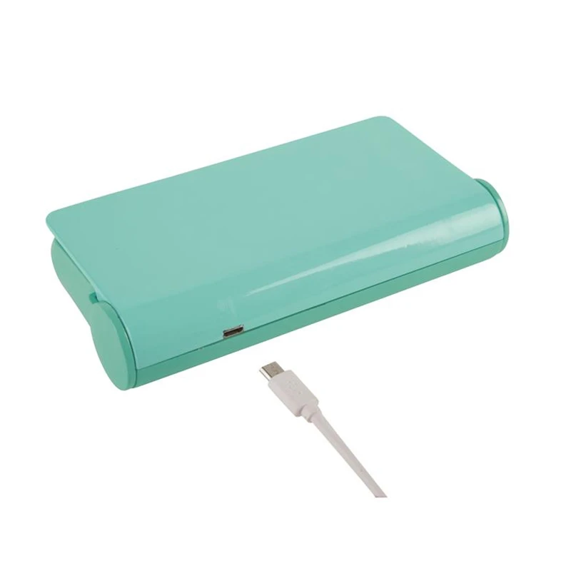 Hape E0623 Leuchtende Lern-Harmonika Mundharmonika Holz + Kunststoff 5 Hape E0623 Leuchtende Lern-Harmonika Mundharmonika Holz + Kunststoff – Bild 3