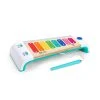 Hape E11883 Magisches Touch Xylophon Für Kleinkinder Ab 12 Monate