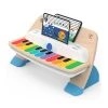 Hape E12422 Magic Touch DeLuxe Piano Aus Holz Klavier -Le Toy Van Geschäft E12422 1 Magic Touch DeLuxe Piano