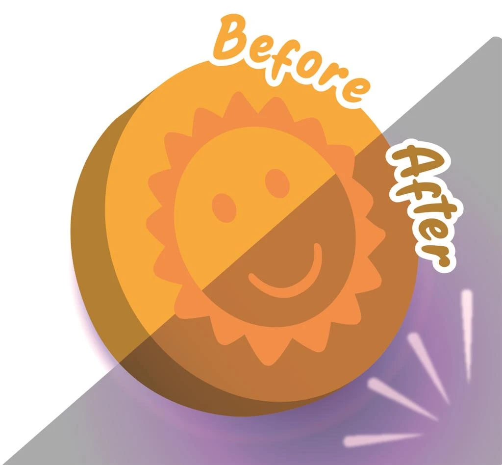 Hape E3183 Mein Backofen Set Mit Zauberkeksen Für Kinderküche 4 Hape E3183 Mein Backofen Set Mit Zauberkeksen Für Kinderküche – Bild 2