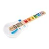 Hape E12396 Magic Touch Gitarre Holz/Kunststoff -Le Toy Van Geschäft Hape E12396 Magic Touch Gitarre