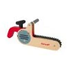 Janod J06471 Kettensäge Motorsäge Aus Holz Mit Silikonkette 2 Janod J06471 Kettensäge Motorsäge Aus Holz Mit Silikonkette -Le Toy Van Geschäft J06471 1 Kettensage Motorsage