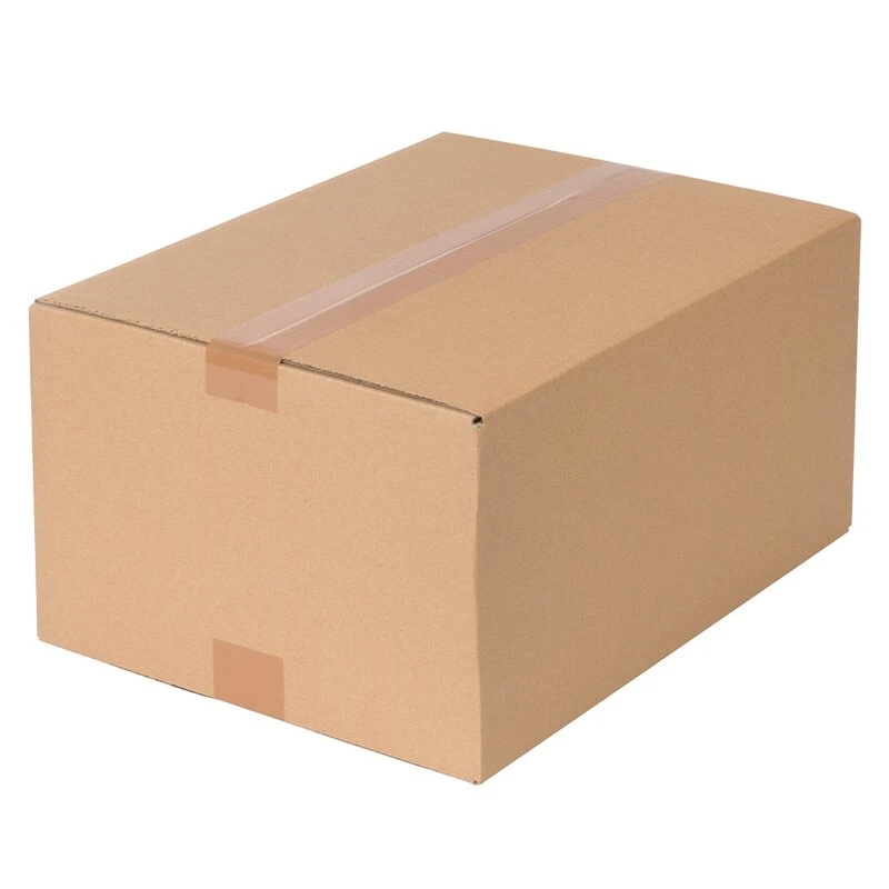 Sonstige Großes Restpostenpaket Paket 10-30 Teile Mystery Box Überraschungspaket Spielzeug Neuware Retouren S 3 Sonstige Großes Restpostenpaket Paket 10-30 Teile Mystery Box Überraschungspaket Spielzeug Neuware Retouren S