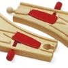 Brio 33344 Mechanisches Weichenpaar Stellbar Weiche Für Holzeisenbahn 2 Brio 33344 Mechanisches Weichenpaar Stellbar Weiche Für Holzeisenbahn -Le Toy Van Geschäft brio 33344 mechanisches weichenpaar stellbar weiche fur holzeisenbahn 33344004