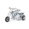Eitech C85 Startbaukasten "Motorrad Mit Beiwagen" Metall 1 Eitech C85 Startbaukasten "Motorrad Mit Beiwagen" Metall -Le Toy Van Geschäft eitech c85 startbaukasten motorrad mit beiwagen metall 21 00085