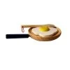 Estia 640014 Pfanne Mit Ei Für Kaufladen Oder Kinderküche Holz 1 Estia 640014 Pfanne Mit Ei Für Kaufladen Oder Kinderküche Holz -Le Toy Van Geschäft estia 640014 pfanne mit ei fur kaufladen oder kinderkuche 640014