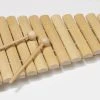 Goki 61969 Xylophon Natur 12 Noten Holz 1 Goki 61969 Xylophon Natur 12 Noten Holz -Le Toy Van Geschäft goki 61969 xylophon natur 12 noten holz 429 61969