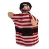 Kersa 61060 Handpuppe "Seeräuber Carlos" Für Puppentheater Holzkopf -Le Toy Van Geschäft kersa 61060 handpuppe seerauber carlos fur puppentheater 61060 kersa