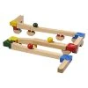 Nic 2181 Cubio Kugelbahn Grundkasten 68 Teile Holz 1 Nic 2181 Cubio Kugelbahn Grundkasten 68 Teile Holz -Le Toy Van Geschäft nic 2181