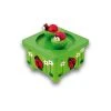 Ulysse 3875 Spieluhr Spieldose "Marienkäfer" Mit Melodie -Le Toy Van Geschäft ulysse 3875 spieluhr spieldose marienkafer mit melodie 2 3875